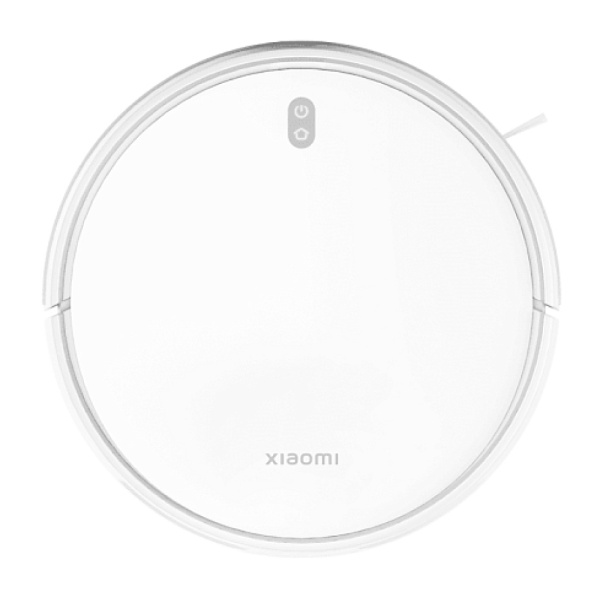 Робот-пылесос Xiaomi Robot Vacuum E10
